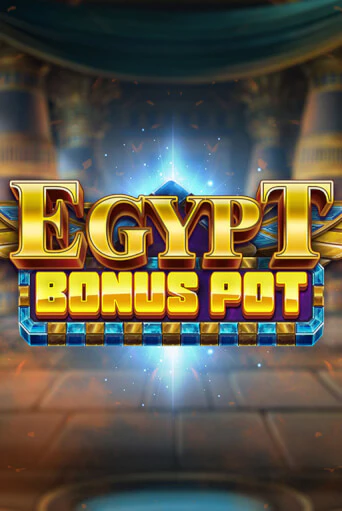 Egypt Bonus Pot играть онлайн | Казино ПокерДом без регистрации