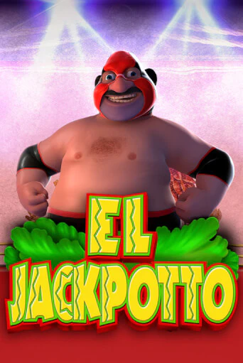 El Jackpotto играть онлайн | Казино ПокерДом без регистрации