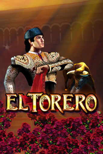 El Torero играть онлайн | Казино ПокерДом без регистрации