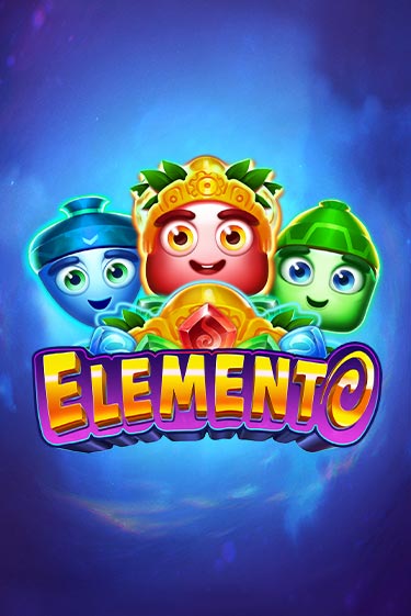 Elemento играть онлайн | Казино ПокерДом без регистрации