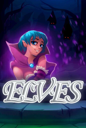 Elves играть онлайн | Казино ПокерДом без регистрации