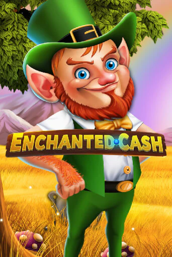Enchanted Cash играть онлайн | Казино ПокерДом без регистрации