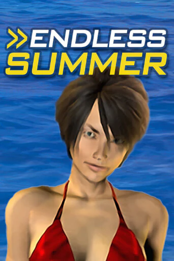 Endless Summer играть онлайн | Казино ПокерДом без регистрации