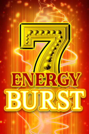 Energy Burst играть онлайн | Казино ПокерДом без регистрации