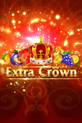 Extra Crown играть онлайн | Казино ПокерДом без регистрации