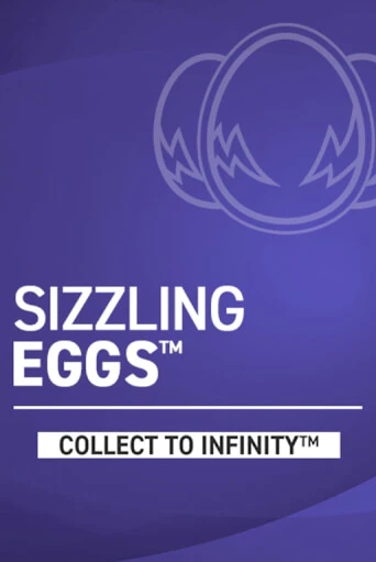 Sizzling Eggs Extremely Light играть онлайн | Казино ПокерДом без регистрации