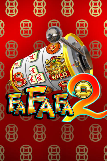 FaFaFa2 играть онлайн | Казино ПокерДом без регистрации