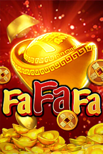 Fa Fa Fa играть онлайн | Казино ПокерДом без регистрации