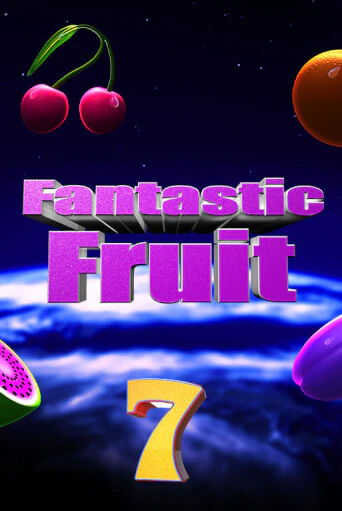 Fantastic Fruit играть онлайн | Казино ПокерДом без регистрации