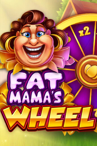 Fat Mama's Wheel играть онлайн | Казино ПокерДом без регистрации