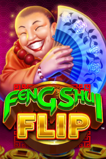 Feng Shui Flip™ играть онлайн | Казино ПокерДом без регистрации