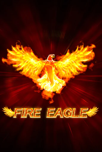 Fire Eagle играть онлайн | Казино ПокерДом без регистрации