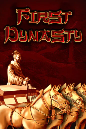 First Dynasty играть онлайн | Казино ПокерДом без регистрации