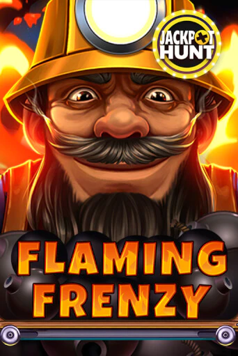 Flaming Frenzy играть онлайн | Казино ПокерДом без регистрации