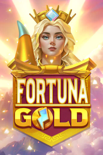Fortuna Gold играть онлайн | Казино ПокерДом без регистрации
