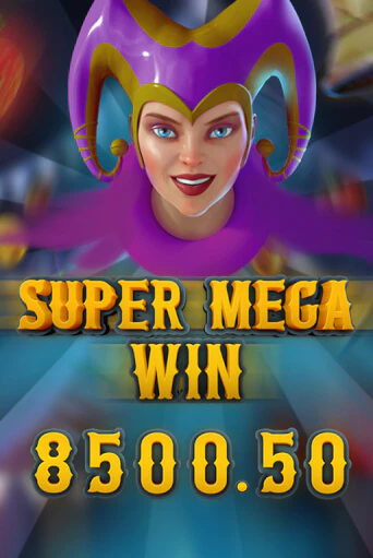 Fortune Circus играть онлайн | Казино ПокерДом без регистрации