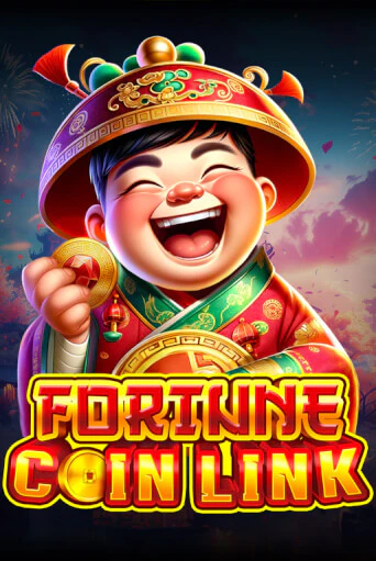 Fortune Coin Link: Running Wins играть онлайн | Казино ПокерДом без регистрации