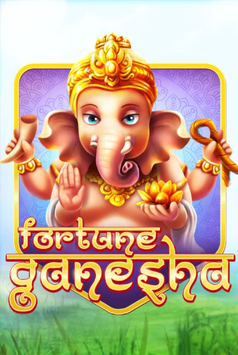 Fortune Ganesha играть онлайн | Казино ПокерДом без регистрации