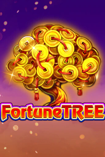 Fortune Tree играть онлайн | Казино ПокерДом без регистрации