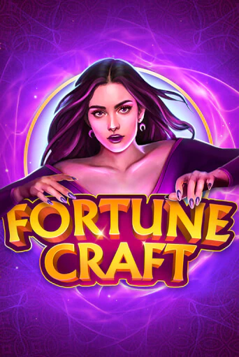 Fortune Craft играть онлайн | Казино ПокерДом без регистрации
