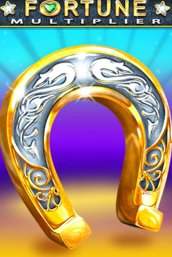 Fortune Multiplier играть онлайн | Казино ПокерДом без регистрации