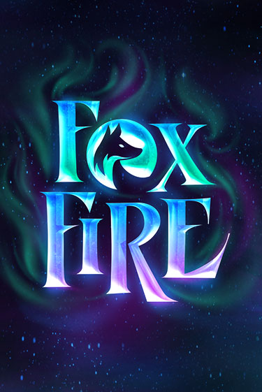 FoxFire играть онлайн | Казино ПокерДом без регистрации