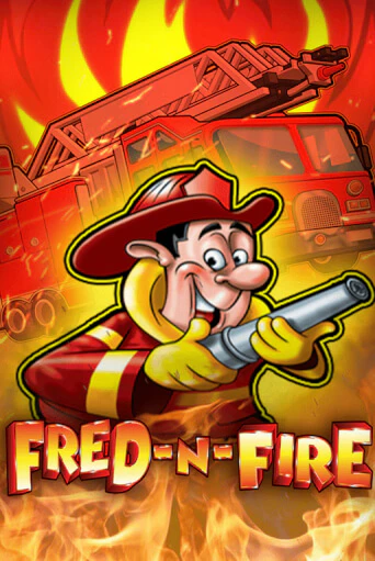 Fred N Fire играть онлайн | Казино ПокерДом без регистрации