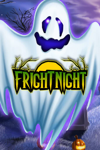 Fright Night играть онлайн | Казино ПокерДом без регистрации
