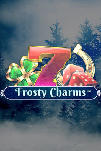 Frosty Charms играть онлайн | Казино ПокерДом без регистрации