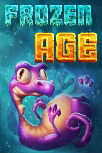  Frozen Age играть онлайн | Казино ПокерДом без регистрации