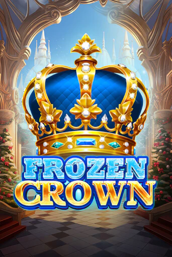 Frozen Crown играть онлайн | Казино ПокерДом без регистрации