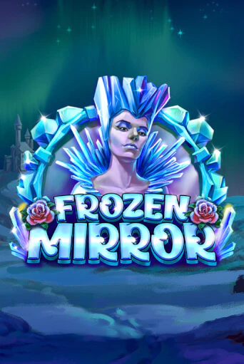 Frozen Mirror играть онлайн | Казино ПокерДом без регистрации