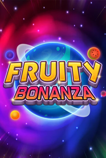 Fruity Bonanza играть онлайн | Казино ПокерДом без регистрации