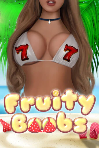 Fruity Boobs играть онлайн | Казино ПокерДом без регистрации