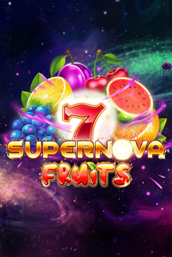 Fruity Diamonds - Hold and Spin играть онлайн | Казино ПокерДом без регистрации