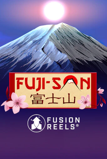 Fuji San играть онлайн | Казино ПокерДом без регистрации