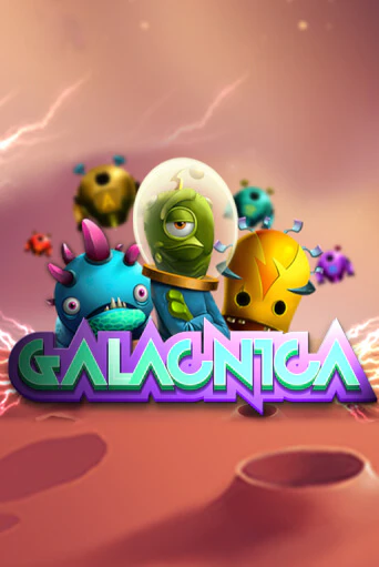 Galacnica играть онлайн | Казино ПокерДом без регистрации