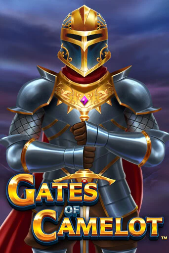 Gates of Camelot™ играть онлайн | Казино ПокерДом без регистрации