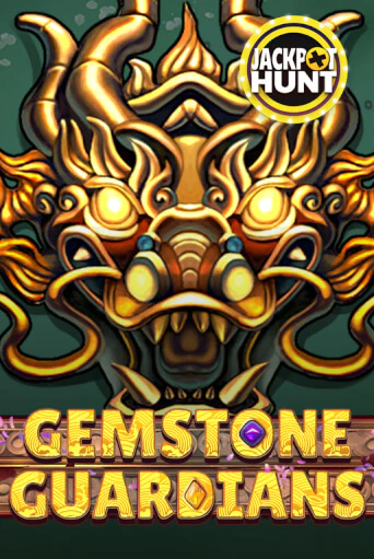 Gemstone Guardians играть онлайн | Казино ПокерДом без регистрации
