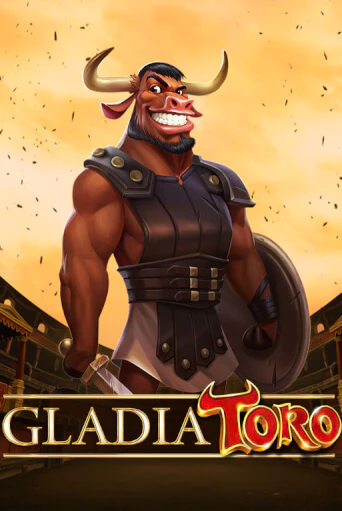 GladiaToro играть онлайн | Казино ПокерДом без регистрации