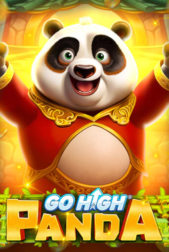 Go High Panda играть онлайн | Казино ПокерДом без регистрации