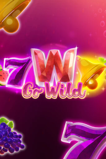 Go Wild играть онлайн | Казино ПокерДом без регистрации