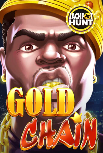 Gold Chain играть онлайн | Казино ПокерДом без регистрации