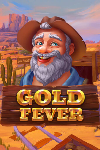 Gold Fever играть онлайн | Казино ПокерДом без регистрации
