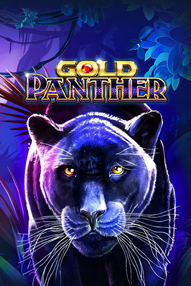 Gold Panther играть онлайн | Казино ПокерДом без регистрации