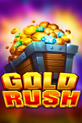 Gold Rush играть онлайн | Казино ПокерДом без регистрации