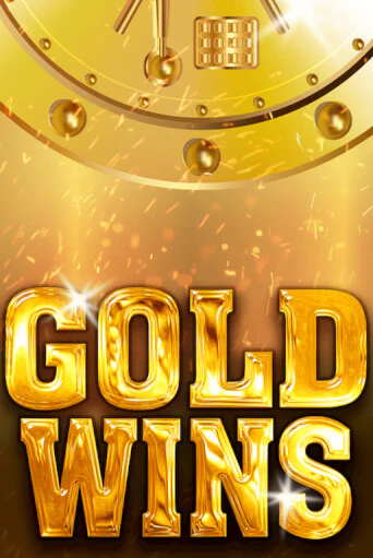 Gold Wins играть онлайн | Казино ПокерДом без регистрации