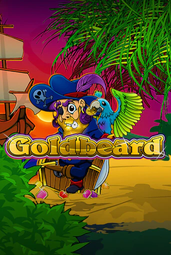 Goldbeard играть онлайн | Казино ПокерДом без регистрации