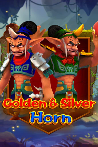 Golden And Silver Horn играть онлайн | Казино ПокерДом без регистрации