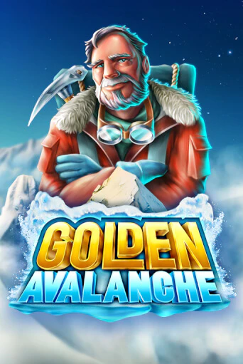 Golden Avalanche играть онлайн | Казино ПокерДом без регистрации